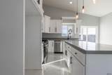 2241 15 ST - Photo 10