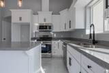 2241 15 ST - Photo 11