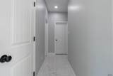 2241 15 ST - Photo 12