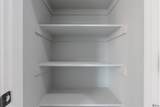 2241 15 ST - Photo 13