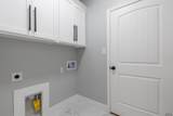 2241 15 ST - Photo 14