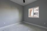 2241 15 ST - Photo 15