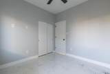 2241 15 ST - Photo 16