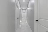 2241 15 ST - Photo 17