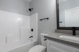 2241 15 ST - Photo 18