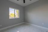 2241 15 ST - Photo 19