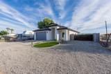 2241 15 ST - Photo 2