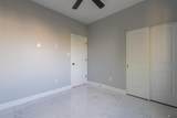 2241 15 ST - Photo 20