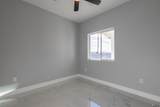 2241 15 ST - Photo 21
