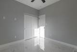 2241 15 ST - Photo 22