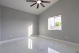 2241 15 ST - Photo 23