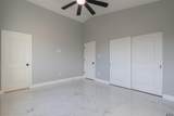 2241 15 ST - Photo 24