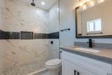 2241 15 ST - Photo 25