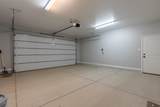 2241 15 ST - Photo 26