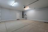 2241 15 ST - Photo 27