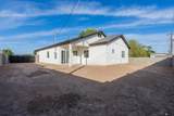 2241 15 ST - Photo 28