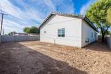 2241 15 ST - Photo 29