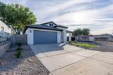 2241 15 ST - Photo 3