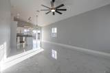 2241 15 ST - Photo 4