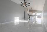 2241 15 ST - Photo 5