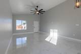 2241 15 ST - Photo 6