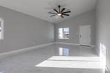2241 15 ST - Photo 7