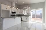 2241 15 ST - Photo 8