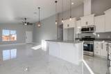 2241 15 ST - Photo 9
