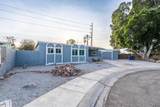 187 San Clemente - Photo 1
