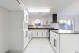 187 San Clemente - Photo 11