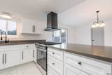 187 San Clemente - Photo 12