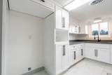 187 San Clemente - Photo 13