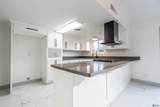 187 San Clemente - Photo 14