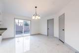 187 San Clemente - Photo 15