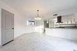 187 San Clemente - Photo 16