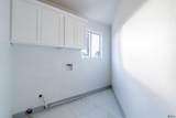 187 San Clemente - Photo 17