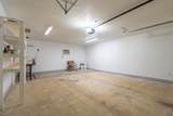 187 San Clemente - Photo 18