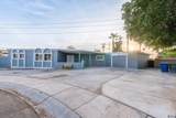 187 San Clemente - Photo 2