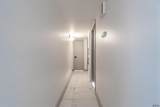 187 San Clemente - Photo 20