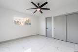 187 San Clemente - Photo 21
