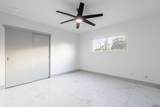 187 San Clemente - Photo 22
