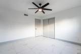 187 San Clemente - Photo 23