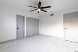 187 San Clemente - Photo 24