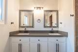 187 San Clemente - Photo 25