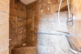 187 San Clemente - Photo 26
