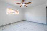 187 San Clemente - Photo 27