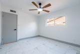 187 San Clemente - Photo 28