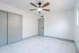 187 San Clemente - Photo 29