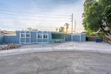 187 San Clemente - Photo 3