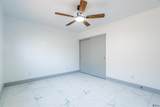 187 San Clemente - Photo 30